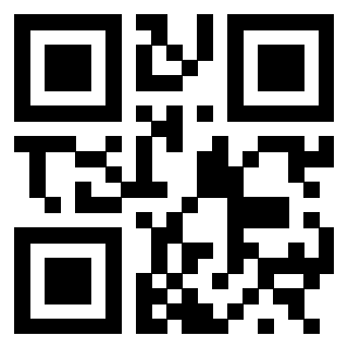 Qr Code di 3300146107