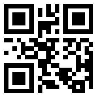 QrCode di 3300146111