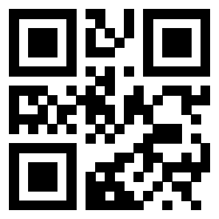 3300146115 QrCode associato
