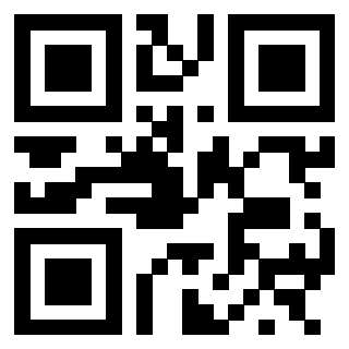 3300146117 - Immagine del Qr Code