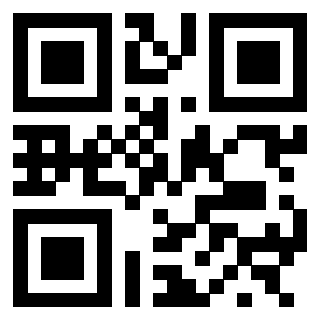 Qr Code di 3300146119