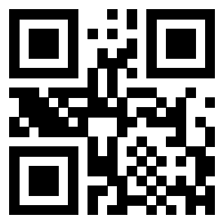 Qr Code di 3300146120