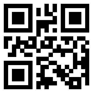 Immagine del QrCode di 3300146130