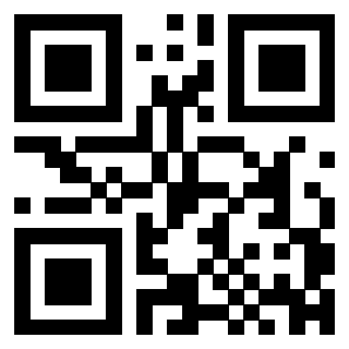3300146136 - Immagine del Qr Code