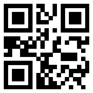 QrCode di 3300146143
