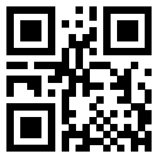 3300146144 - Immagine del QrCode