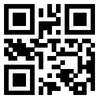 Il Qr Code di 3300146149
