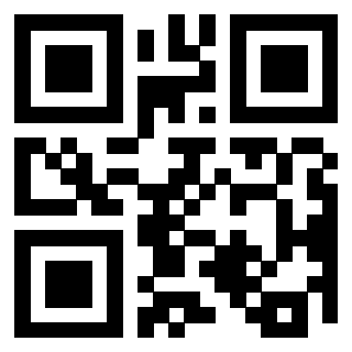 3300146155 QrCode associato