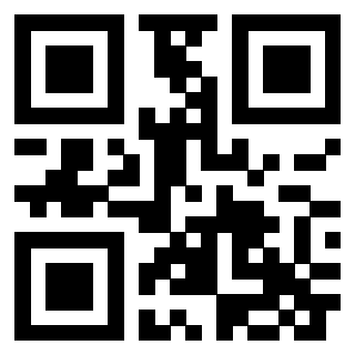 3300146156 Qr Code associato