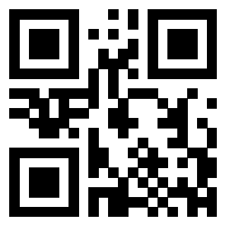 3300146161 QrCode associato