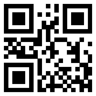 3300146165 QrCode associato