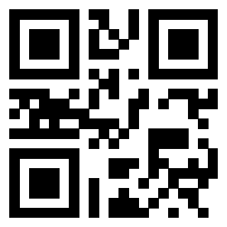 QrCode di 3300146167