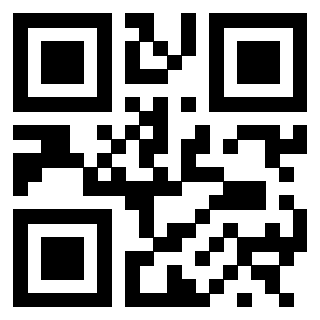 3300146170 Qr Code associato