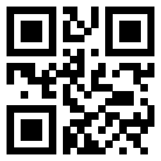 3300146171 QrCode associato