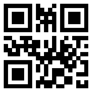 3300146174 QrCode associato