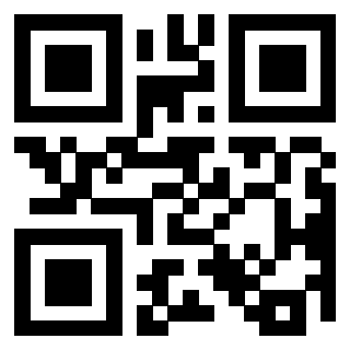 3300146178 - Immagine del Qr Code associato