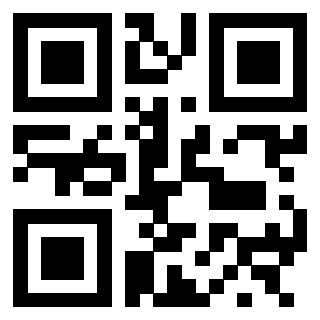 3300146183 QrCode associato