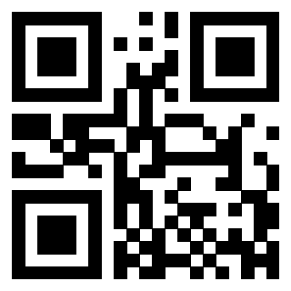 3300146185 - Immagine del QrCode