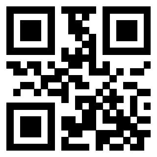 Qr Code di 3300146188