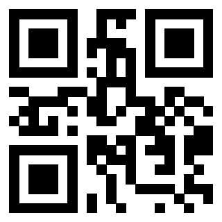 QrCode di 3300146195