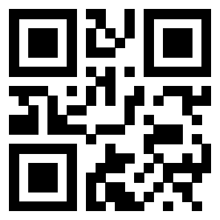 QrCode di 3300146196