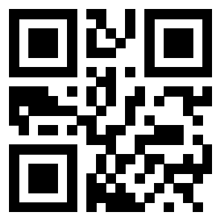 3300146199 Qr Code associato