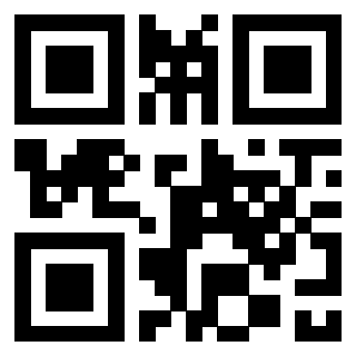 Qr Code di 3300146204