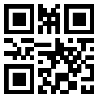 3300146208 QrCode associato