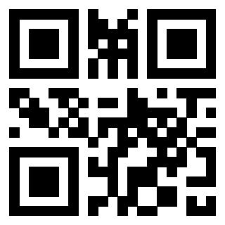 QrCode di 3300146209