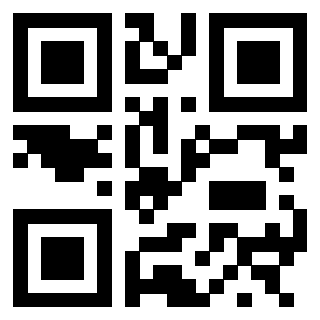 QrCode di 3300146213