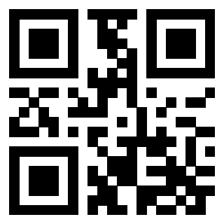 3300146217 - Immagine del Qr Code