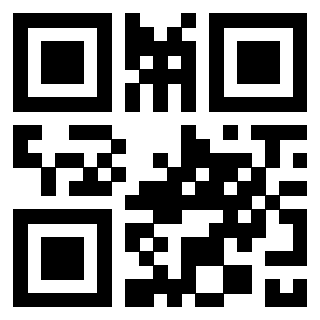 3300146221 QrCode associato