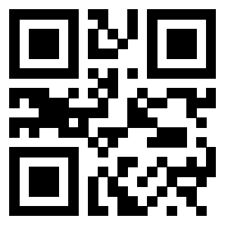 3300146222 - Immagine del QrCode