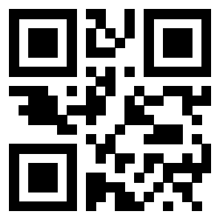 3300146223 - Immagine del Qr Code