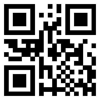 3300146240 - Immagine del QrCode