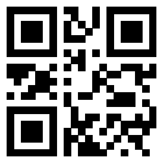 Qr Code di 3300146243