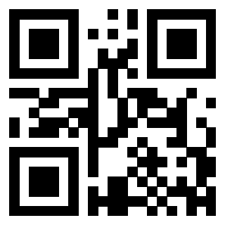 3300146251 Qr Code associato