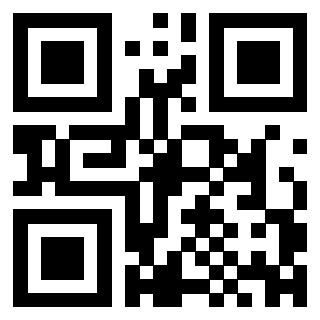 3300146262 QrCode associato
