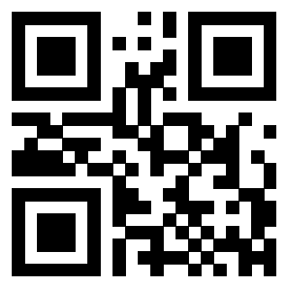3300146267 - Immagine del Qr Code