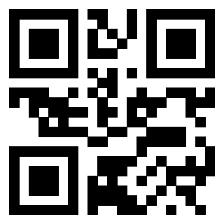 Qr Code di 3300146278
