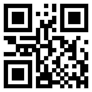 3300146286 QrCode associato