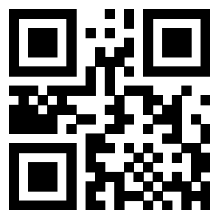 Qr Code di 3300146288