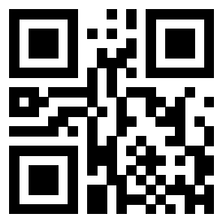 3300146291 QrCode associato
