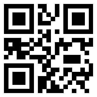 Il QrCode di 3300146293
