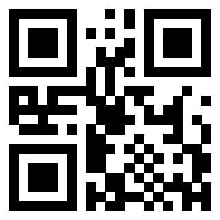 Il Qr Code di 3300146300