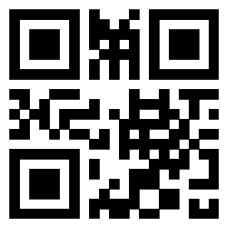 QrCode di 3300146303