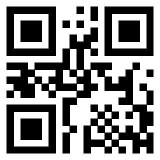 QrCode di 3300146308