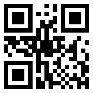 3300146316 - Immagine del Qr Code