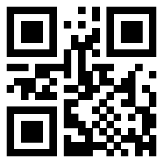 Il Qr Code di 3300146330