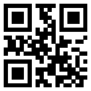 QrCode di 3300146344